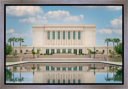 A New Day Mesa Arizona