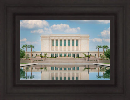 A New Day Mesa Arizona