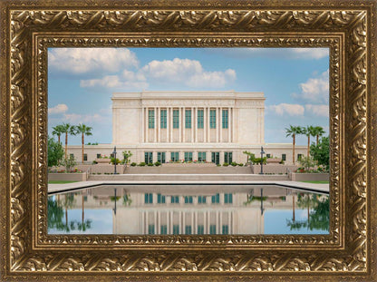 A New Day Mesa Arizona