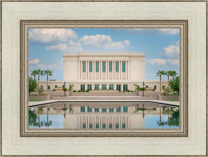 A New Day Mesa Arizona