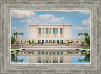 A New Day Mesa Arizona