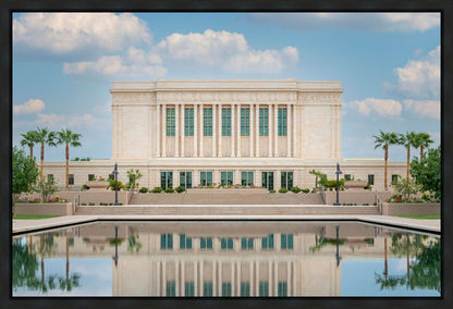 A New Day Mesa Arizona