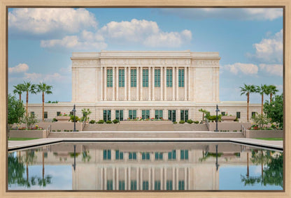 A New Day Mesa Arizona