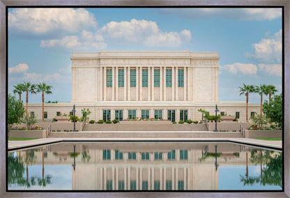 A New Day Mesa Arizona