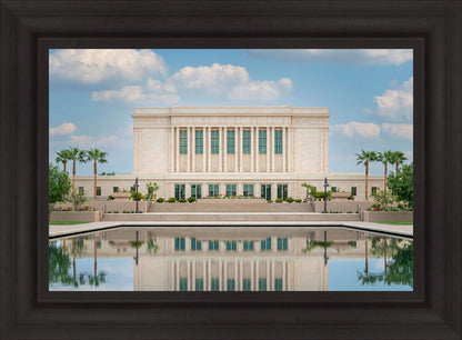 A New Day Mesa Arizona