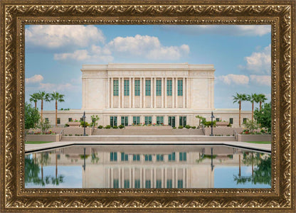 A New Day Mesa Arizona