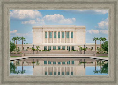 A New Day Mesa Arizona