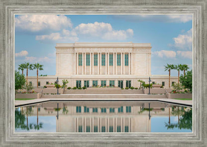 A New Day Mesa Arizona