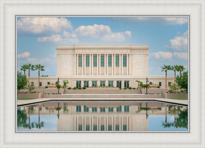 A New Day Mesa Arizona