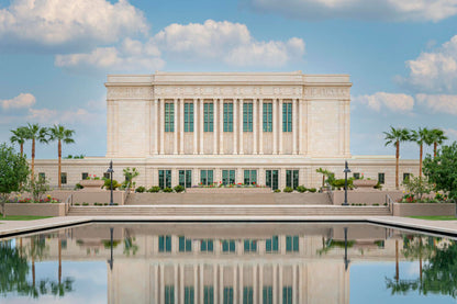 A New Day Mesa Arizona