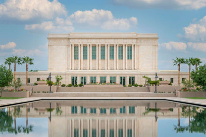 A New Day Mesa Arizona