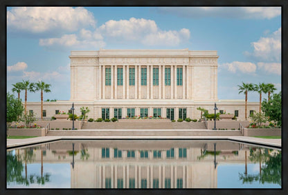 A New Day Mesa Arizona