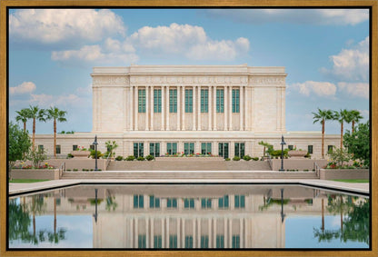 A New Day Mesa Arizona