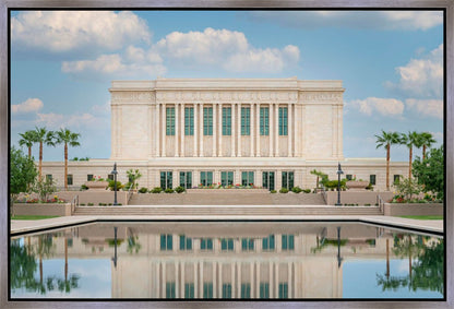 A New Day Mesa Arizona