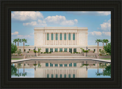 A New Day Mesa Arizona