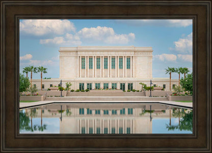 A New Day Mesa Arizona