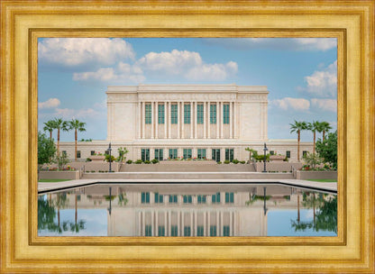 A New Day Mesa Arizona