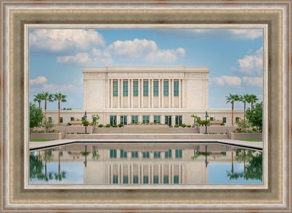 A New Day Mesa Arizona