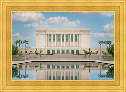 A New Day Mesa Arizona