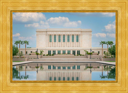 A New Day Mesa Arizona