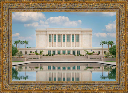 A New Day Mesa Arizona