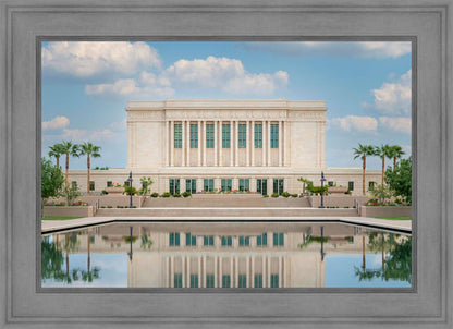 A New Day Mesa Arizona