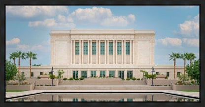 A New Day Mesa Arizona