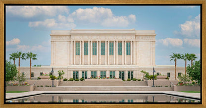 A New Day Mesa Arizona