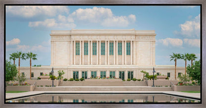 A New Day Mesa Arizona