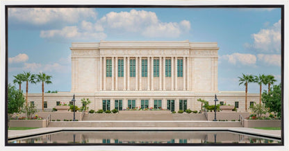 A New Day Mesa Arizona