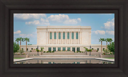 A New Day Mesa Arizona