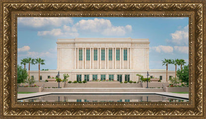 A New Day Mesa Arizona