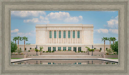 A New Day Mesa Arizona