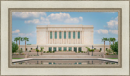 A New Day Mesa Arizona