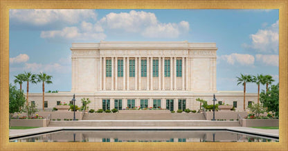 A New Day Mesa Arizona