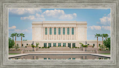 A New Day Mesa Arizona