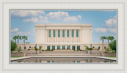 A New Day Mesa Arizona