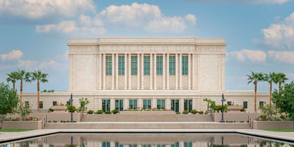 A New Day Mesa Arizona