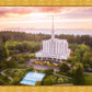 Seattle From on High