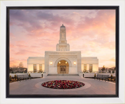 Helena Montana Glorious