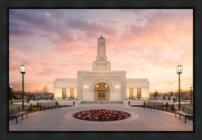 Helena Montana Glorious