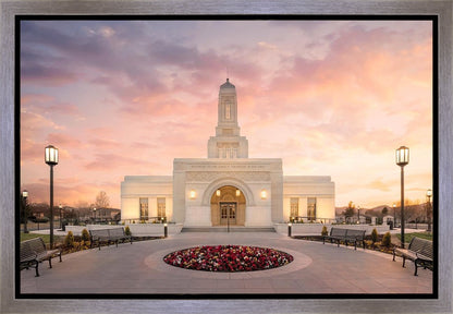 Helena Montana Glorious