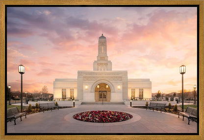 Helena Montana Glorious