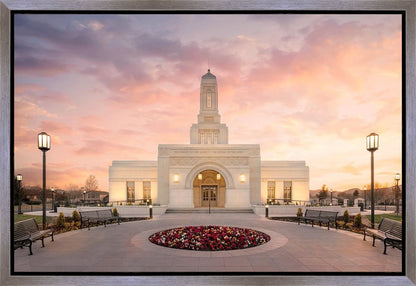 Helena Montana Glorious