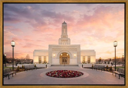 Helena Montana Glorious