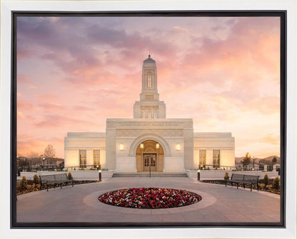 Helena Montana Glorious