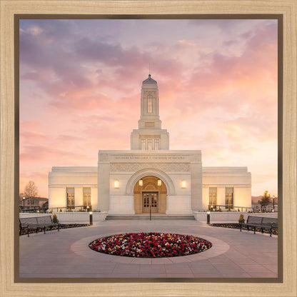 Helena Montana Glorious