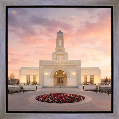 Helena Montana Glorious