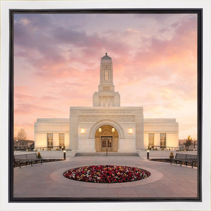 Helena Montana Glorious