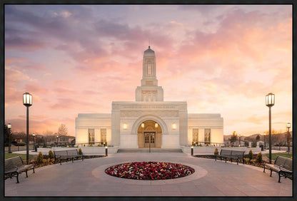 Helena Montana Glorious